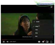 marry.png marry.png