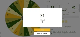 7-win.webp