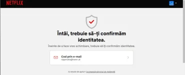 1705477788933.webp 1705477788933.webp