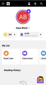 Screenshot_2024-01-17-15-48-46-16_3aea4af51f236e4932235fdada7d1643.webp