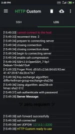 Screenshot_2024-01-17-15-49-41-888_xyz.easypro.httpcustom.webp
