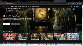 Screenshot (2).webp Screenshot (2).webp