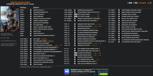 1705479592428.webp