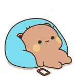 1705480164756.webp