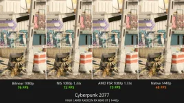1705480814648.webp 1705480814648.webp