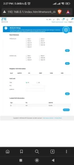 Screenshot_2024-01-17-14-27-08-797_com.brave.browser.webp