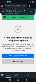 Screenshot_2024-01-17-17-11-47-177_com.android.chrome.webp