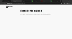 1705483012606.webp