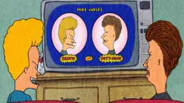 2020_BEAVIS_NEWSPOST-1024x576.webp 2020_BEAVIS_NEWSPOST-1024x576.webp