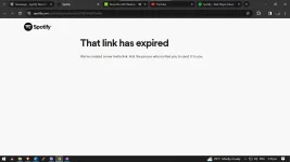1705483123429.webp
