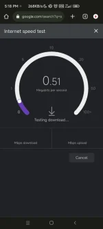 Screenshot_2024-01-17-17-18-17-124_com.android.chrome.webp
