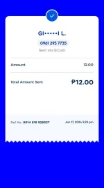 GCash-09612937735-17012024172208.PNG.webp