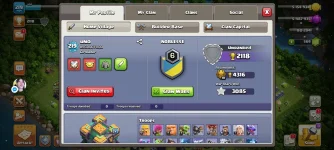 Screenshot_2024-01-17-17-30-46-988_com.supercell.clashofclans.webp