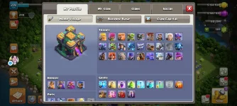 Screenshot_2024-01-17-17-30-54-647_com.supercell.clashofclans.webp