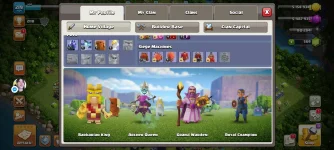 Screenshot_2024-01-17-17-31-05-667_com.supercell.clashofclans.webp