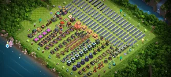 Screenshot_2024-01-17-17-31-29-280_com.supercell.clashofclans.webp