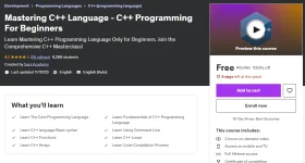 1705485447002.webp 1705485447002.webp