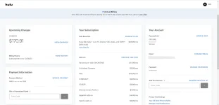 Screenshot (124).png Screenshot (124).png