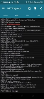 Screenshot_20240117-192053.webp Screenshot_20240117-192053.webp