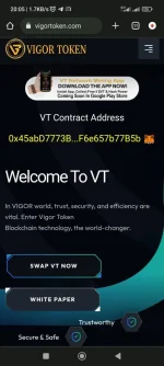 Screenshot_2024-01-17-20-05-57-561_com.android.chrome.jpg
