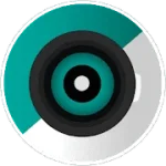 1673395685.png 1673395685.png