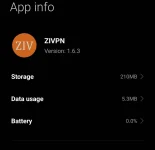 Screenshot_2024-01-17-20-18-21-497_com.miui.securitycenter-edit.webp
