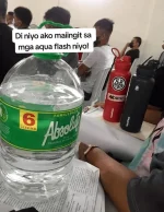 1705494732649.webp