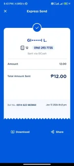 Screenshot_2024-01-17-20-43-26-643_com.globe.gcash.android.webp