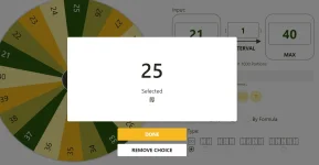 9-win.webp