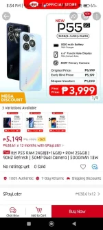 Screenshot_2024-01-17-20-54-44-213_com.shopee.ph.webp