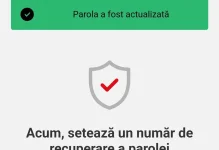 Screenshot_2024-01-17-21-15-49-367_com.brave.browser-edit.webp Screenshot_2024-01-17-21-15-49-367_com.brave.browser-edit.webp