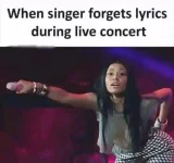 FB_IMG_1705497118383.webp