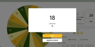 10-win.webp
