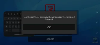 Screenshot_2024-01-17-22-10-59-85_46f1e15688ed8829b810315393ef58d6.webp