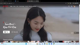 Screenshot (51).webp Screenshot (51).webp