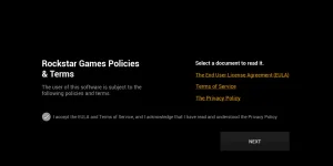 Screenshot_20240117-214221.webp Screenshot_20240117-214221.webp