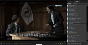 hbo hd.webp hbo hd.webp