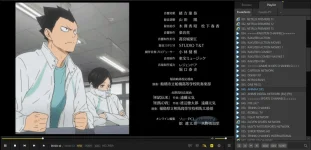 animax jp.webp animax jp.webp