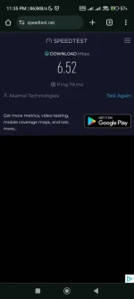 Screenshot_2024-01-17-23-35-26-776_com.android.chrome.webp Screenshot_2024-01-17-23-35-26-776_com.android.chrome.webp