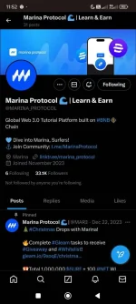 Screenshot_2024-01-17-23-52-44-442_site.mises.browser.webp
