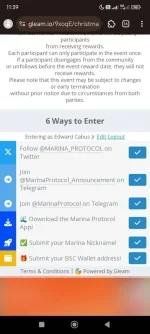 Screenshot_2024-01-17-23-53-13-912_com.miui.gallery.webp