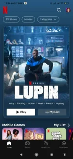 Screenshot_2024-01-18-00-16-07-785_com.netflix.mediaclient.webp