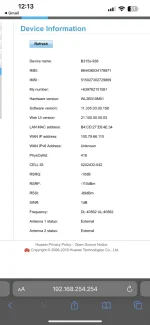 AE4375D8-2276-435A-A48A-D6D878EDA1F8.webp