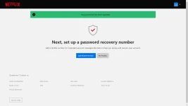 1705510412033.webp