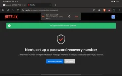 Screenshot_2024-01-18-01-17-25-723_com.brave.browser.webp