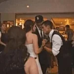 1705516475479.webp