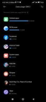 Screenshot_2024-01-18-04-02-23-447_com.miui.securitycenter.webp