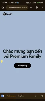 Screenshot_2024-01-18-04-24-39-220_com.android.chrome.webp