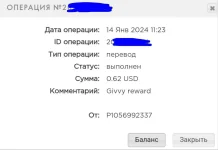 Screenshot_2024-01-17-23-00-25-309.webp Screenshot_2024-01-17-23-00-25-309.webp