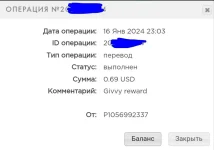 Screenshot_2024-01-17-23-14-12-522.webp Screenshot_2024-01-17-23-14-12-522.webp